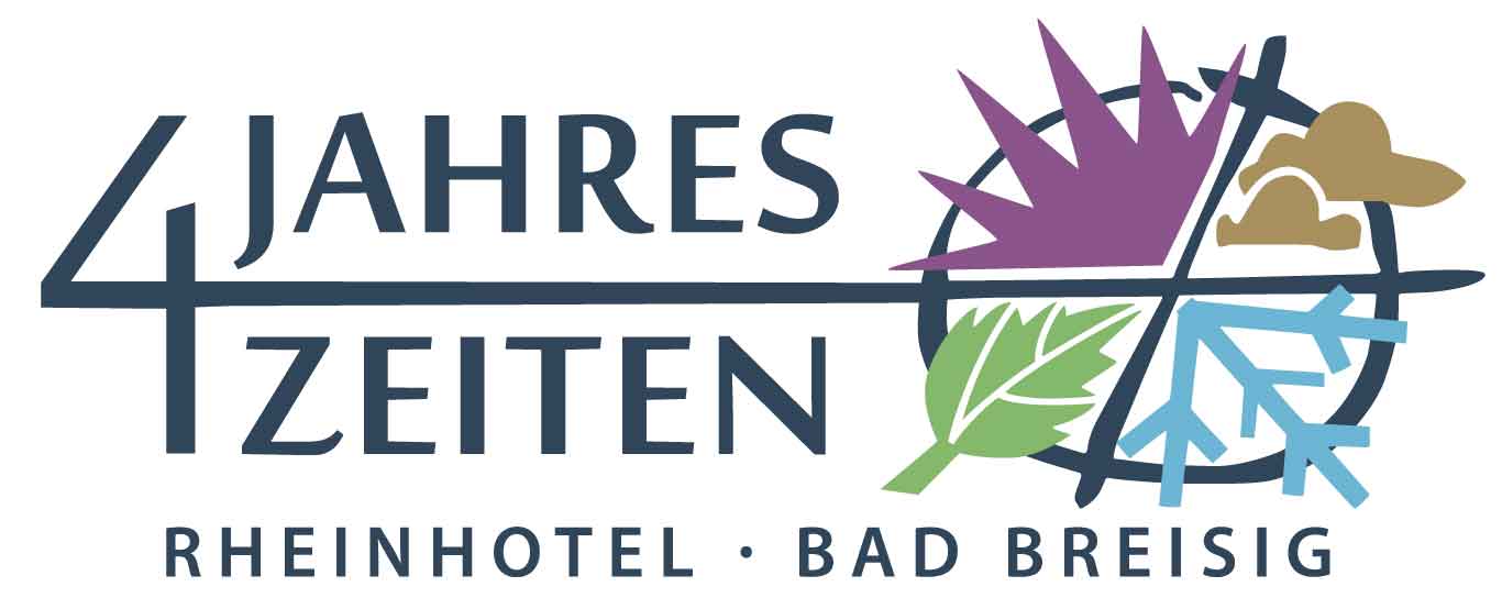 Hotel 4 Jahreszeiten